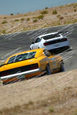 media/May-07-2022-Cobra Owners Club of America (Sat) [[e681d2ddb7]]/White/Session 2 (Front Straight and Turn 1)/